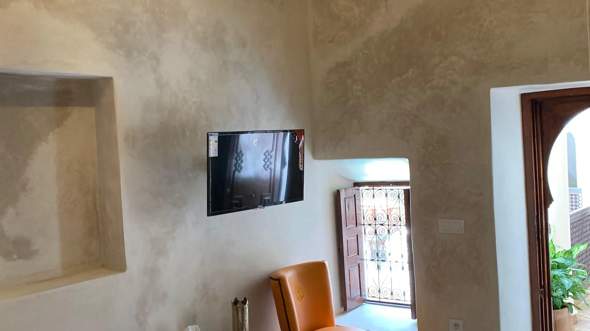 Riad Abaka Hotel & Boutique Marrakesh