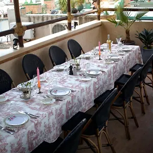 riad-anata.hotelfesmorocco.com/