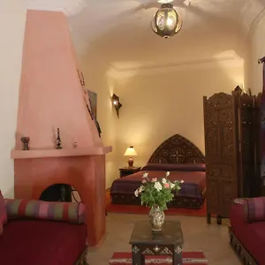 Bed & Breakfast Petit Karmela