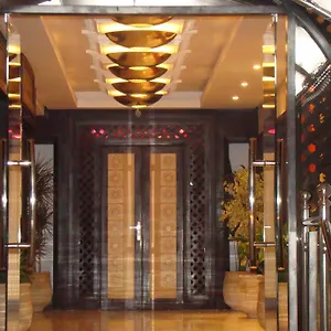 https://new-farah-hotel.agadirhotels.org