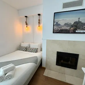 lar-do-tejo.hotels-lisbon-portugal.com/
