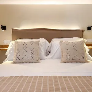 vila-rodrigues.hotels-lisbon-portugal.com/