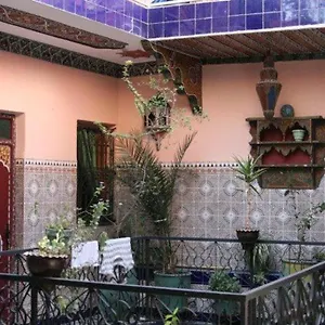 Aday Marrakesz