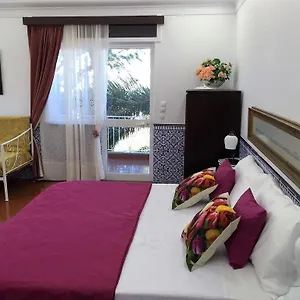 https://cascais-jasmim-doce.hotels-lisbon-portugal.com