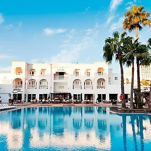 https://royal-decameron-tafoukt.agadirhotels.org