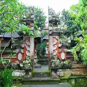 Affittacamere Sedana Jaya