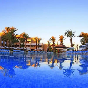 https://labranda-les-dunes-dor.agadirhotels.org