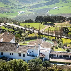 La Fuente Del Sol Hotel&spa Hotel